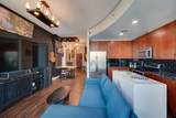 301 Demonbreun St - Photo 18