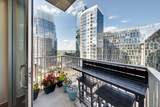 301 Demonbreun St - Photo 19
