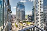 301 Demonbreun St - Photo 20