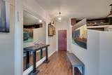 301 Demonbreun St - Photo 3