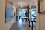 301 Demonbreun St - Photo 4