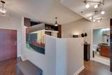 301 Demonbreun St - Photo 5