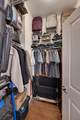 301 Demonbreun St - Photo 8