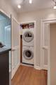 301 Demonbreun St - Photo 9