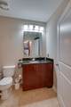 301 Demonbreun St - Photo 10