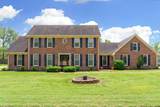 138 Hedgelawn Dr - Photo 1