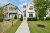 6113A California Ave - Photo 2