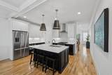 6113A California Ave - Photo 11