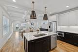 6113A California Ave - Photo 12