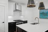 6113A California Ave - Photo 13