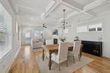 6113A California Ave - Photo 14