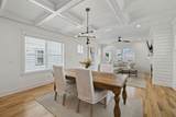 6113A California Ave - Photo 15