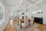 6113A California Ave - Photo 16