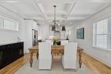 6113A California Ave - Photo 17