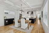 6113A California Ave - Photo 18