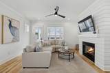 6113A California Ave - Photo 19