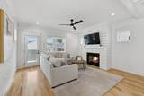 6113A California Ave - Photo 20
