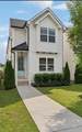 6113A California Ave - Photo 3