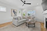 6113A California Ave - Photo 21