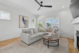 6113A California Ave - Photo 22