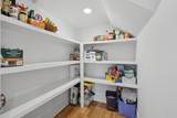 6113A California Ave - Photo 23