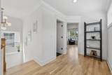 6113A California Ave - Photo 24