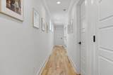 6113A California Ave - Photo 25