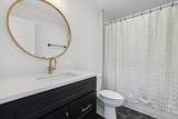 6113A California Ave - Photo 26
