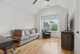 6113A California Ave - Photo 27