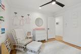 6113A California Ave - Photo 30