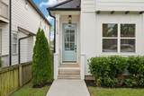 6113A California Ave - Photo 4