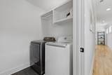 6113A California Ave - Photo 31