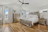 6113A California Ave - Photo 32