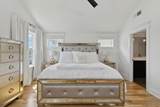 6113A California Ave - Photo 33