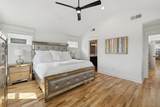 6113A California Ave - Photo 34