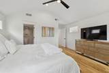6113A California Ave - Photo 35