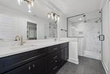6113A California Ave - Photo 37