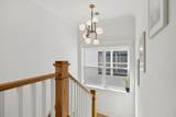 6113A California Ave - Photo 39