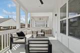 6113A California Ave - Photo 40