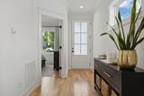 6113A California Ave - Photo 5