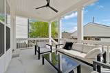 6113A California Ave - Photo 41