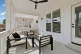 6113A California Ave - Photo 42