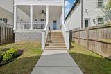 6113A California Ave - Photo 43