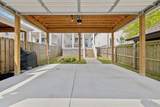 6113A California Ave - Photo 44