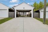 6113A California Ave - Photo 46