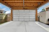 6113A California Ave - Photo 47