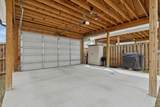 6113A California Ave - Photo 48