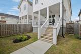 6113A California Ave - Photo 49