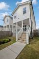 6113A California Ave - Photo 50