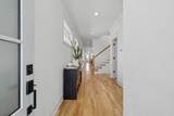6113A California Ave - Photo 6